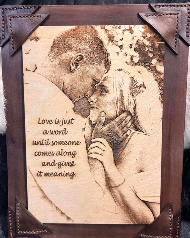 Engagement Gifts, Customized Engagement Gift, Custom Wedding Gifts, Wedding Gifts, Photo Engraved Gifts